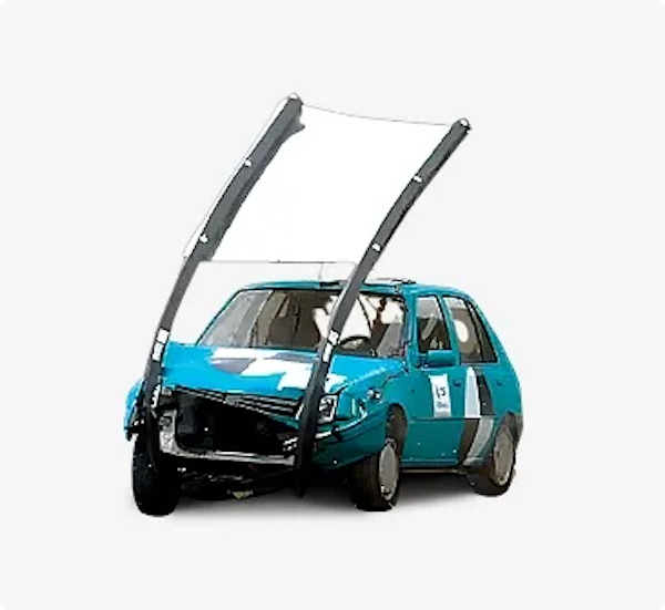 Car 1 background