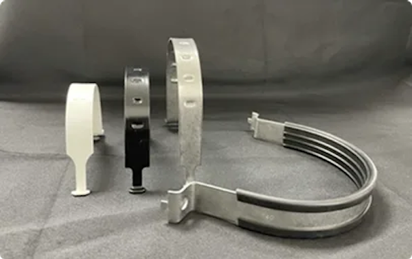 Clips
