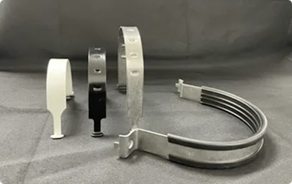 Clips
