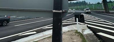 Ecoposte