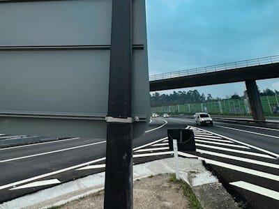 Ecoposte