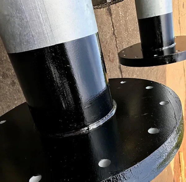 Flange2