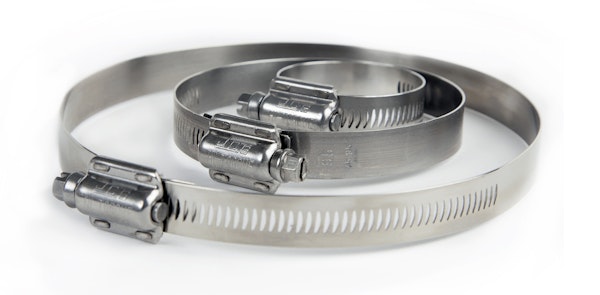 Tamtorque clip
