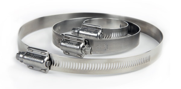 Tamtorque clip