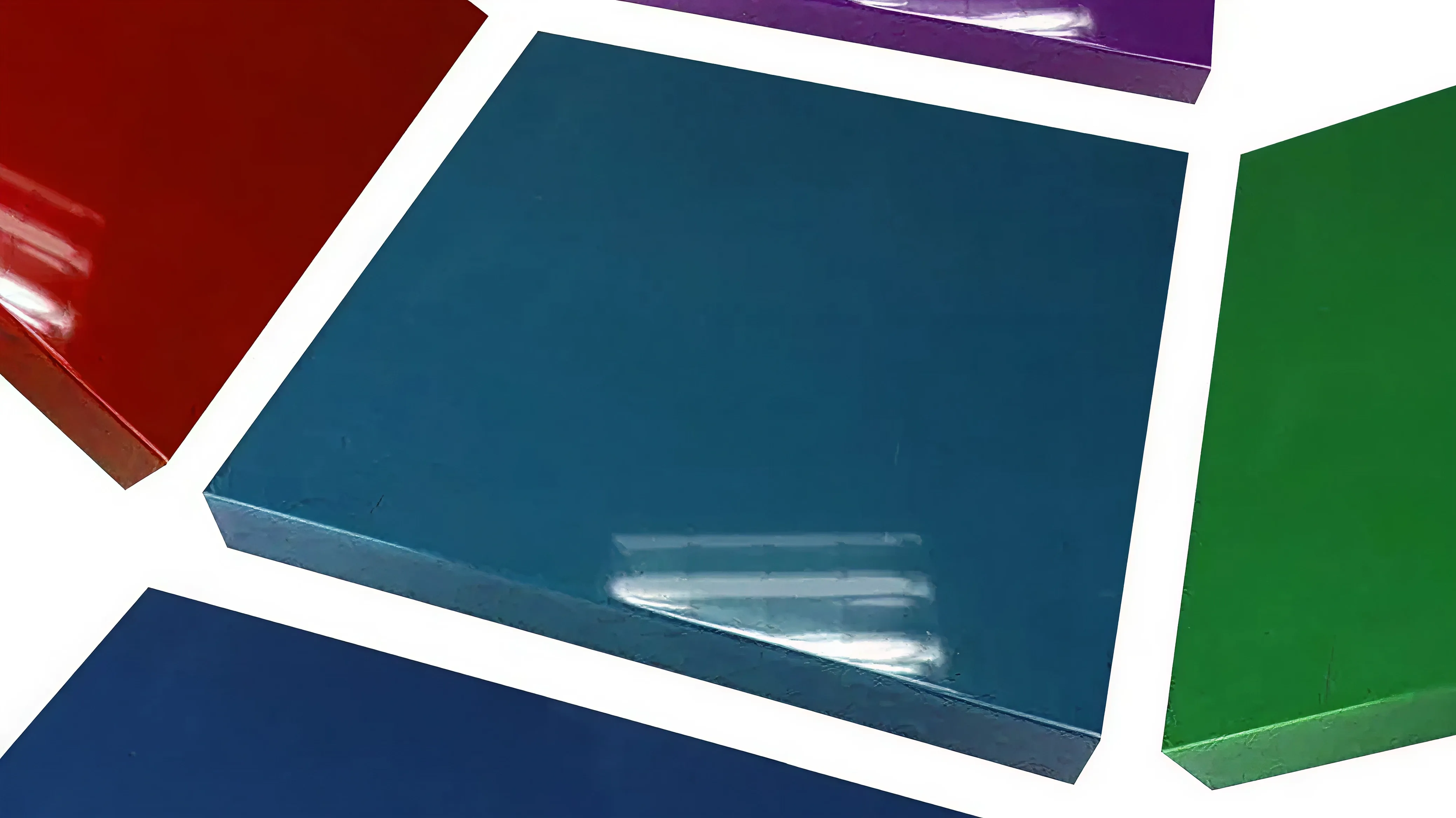 Sign tray 2021 06 25 152045 wqer 1