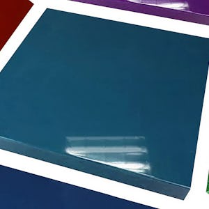 Sign tray 2021 06 25 152045 wqer 1