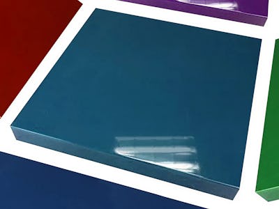 Sign tray 2021 06 25 152045 wqer 1