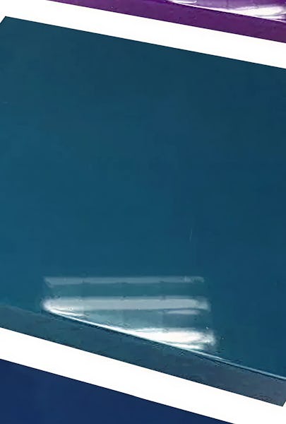 Sign tray 2021 06 25 152045 wqer 1