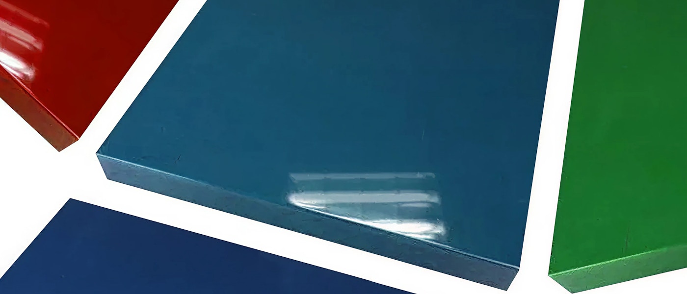 Sign tray 2021 06 25 152045 wqer 1