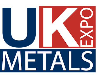 UK Metals Expo