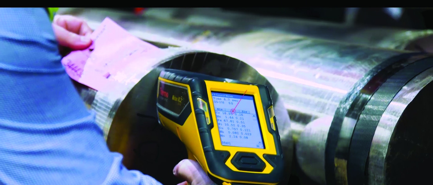 Untitled Project Time 0 02 3401