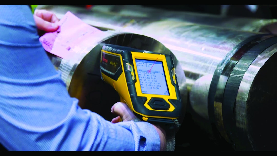 Untitled Project Time 0 02 3401