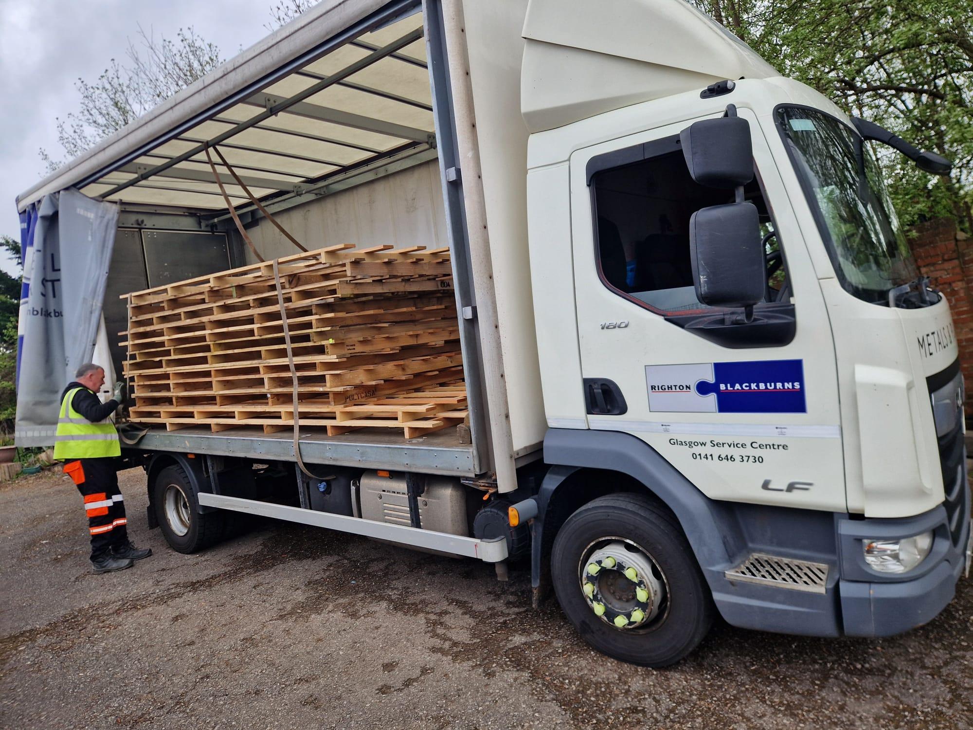 Whats App Image 2026 04 29 at 08 10 01 8