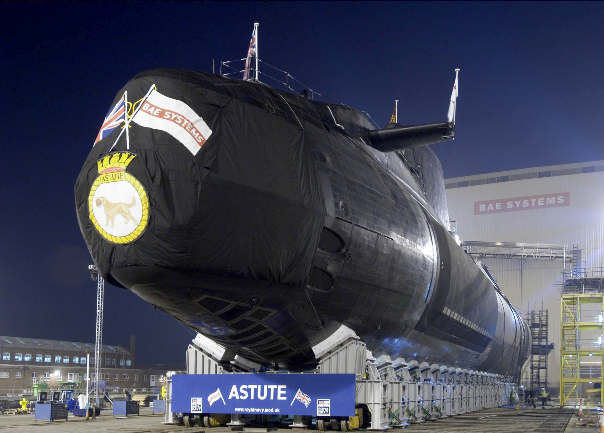 Astute2 Copy