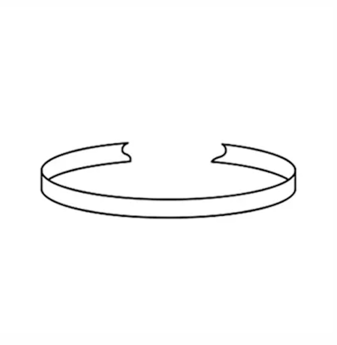 Banding