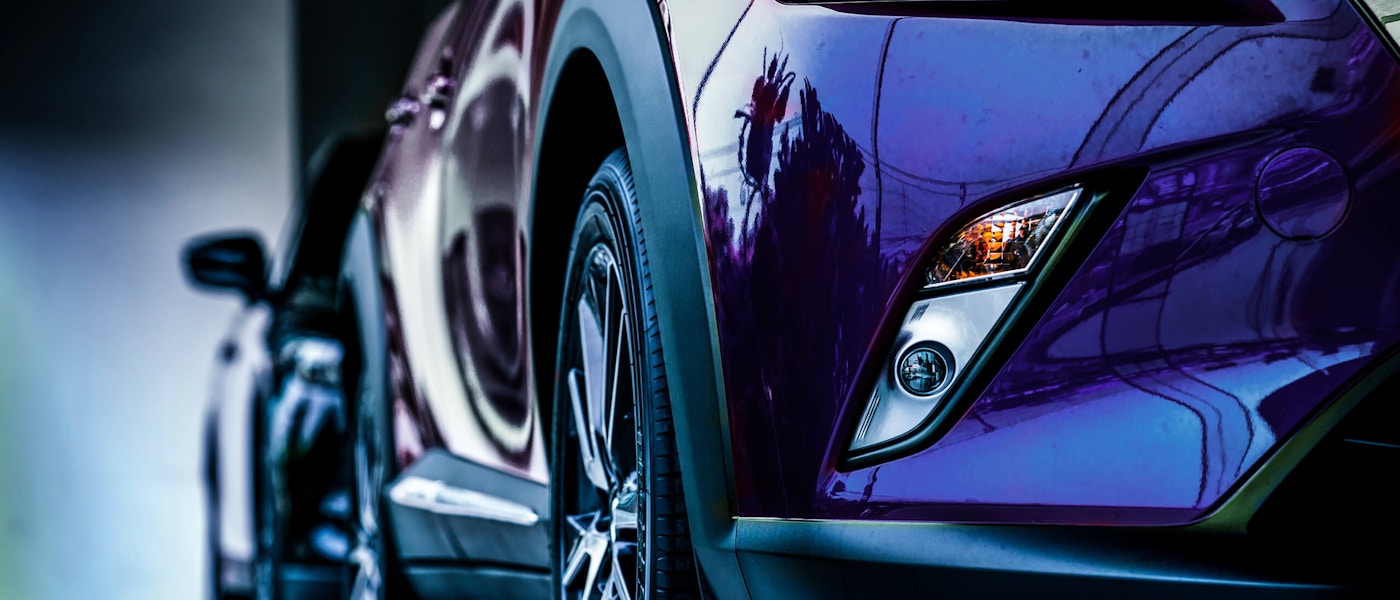 Commercial aluminium