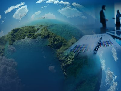 Esg profit banner4