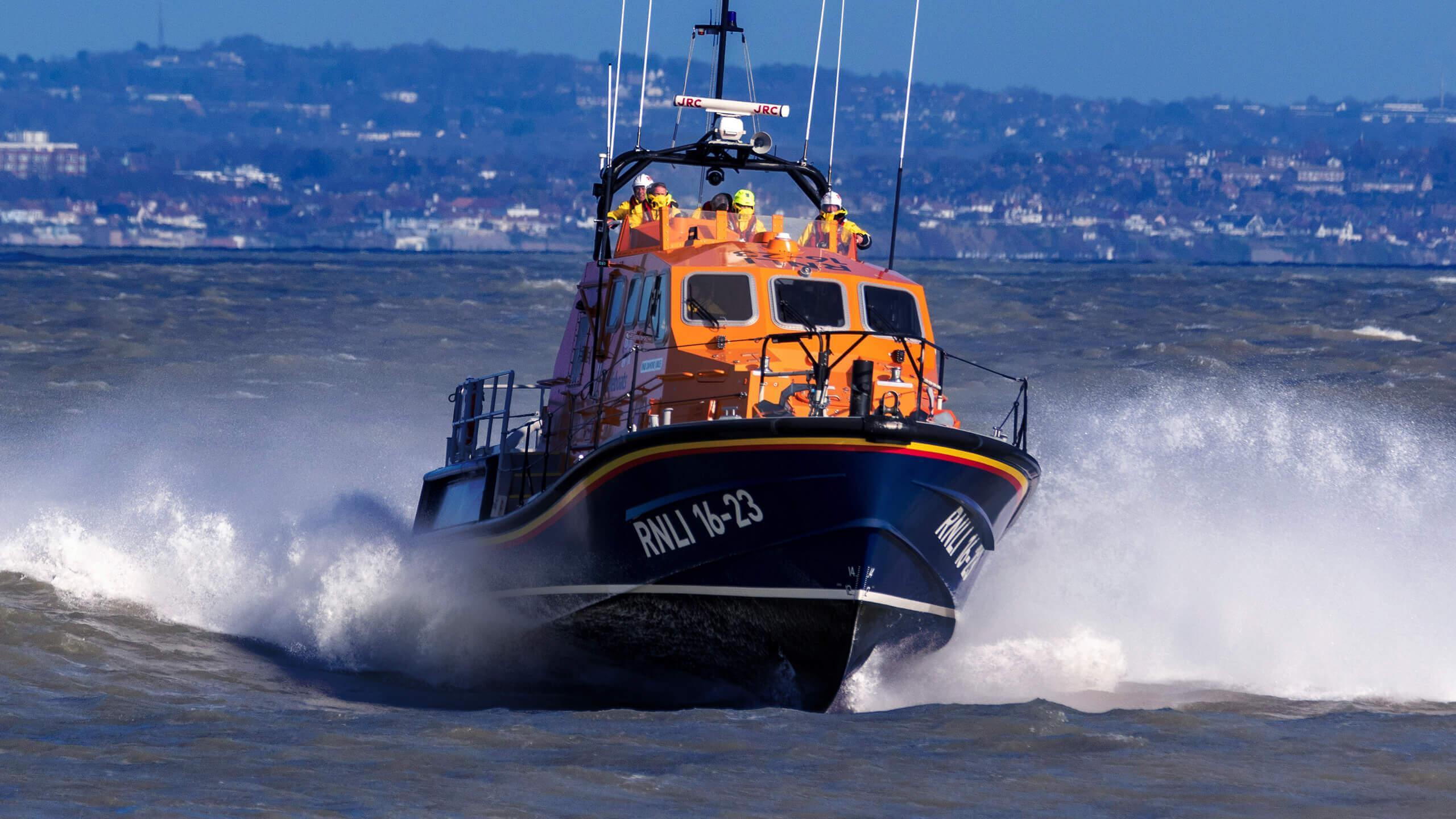 High performance stainless steel