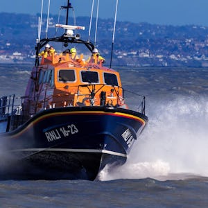 High performance stainless steel