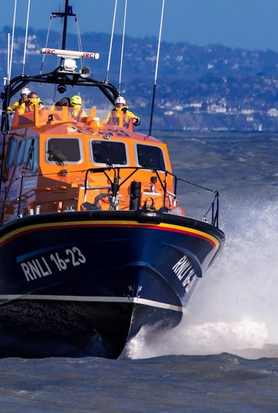 High performance stainless steel