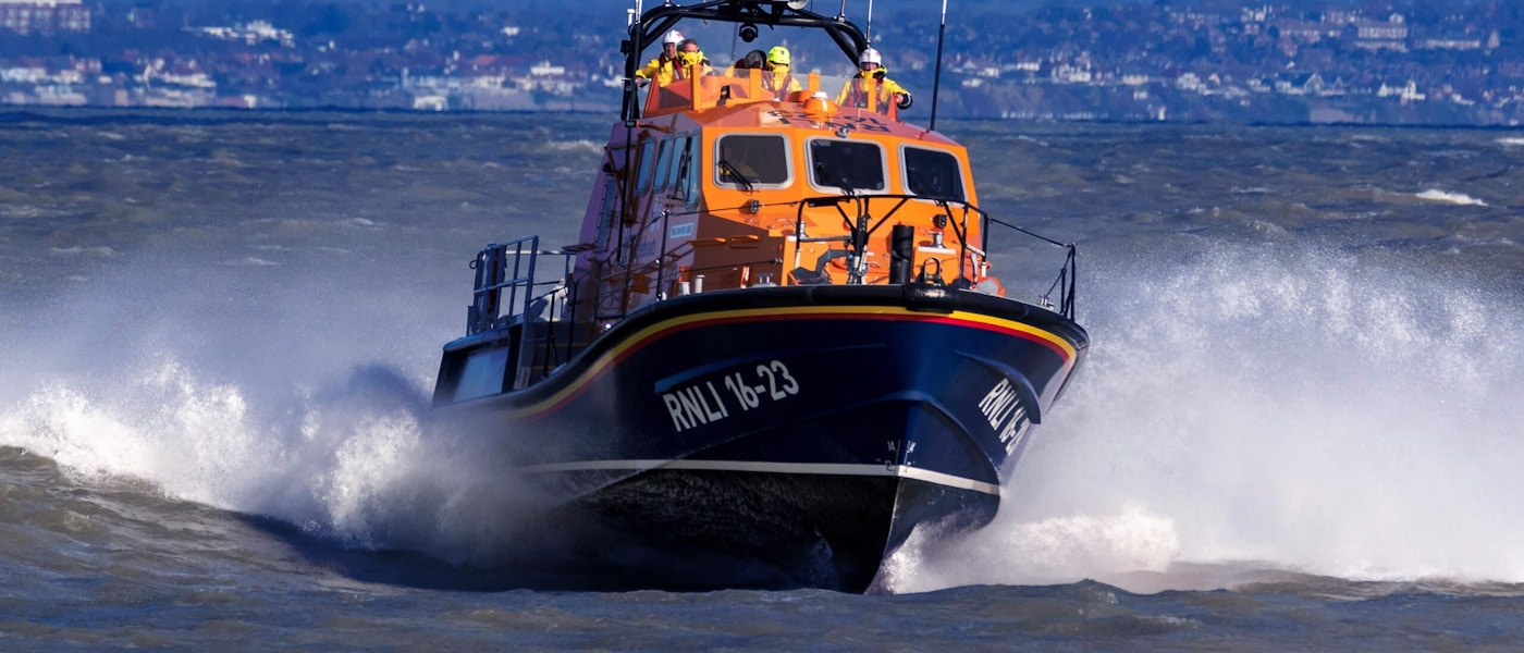 High performance stainless steel