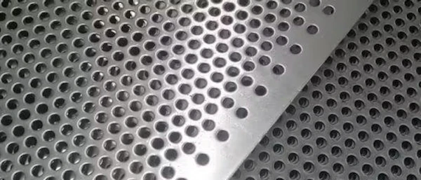 Hr dd11