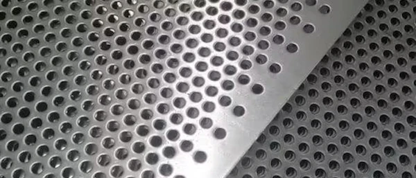 Hr dd11