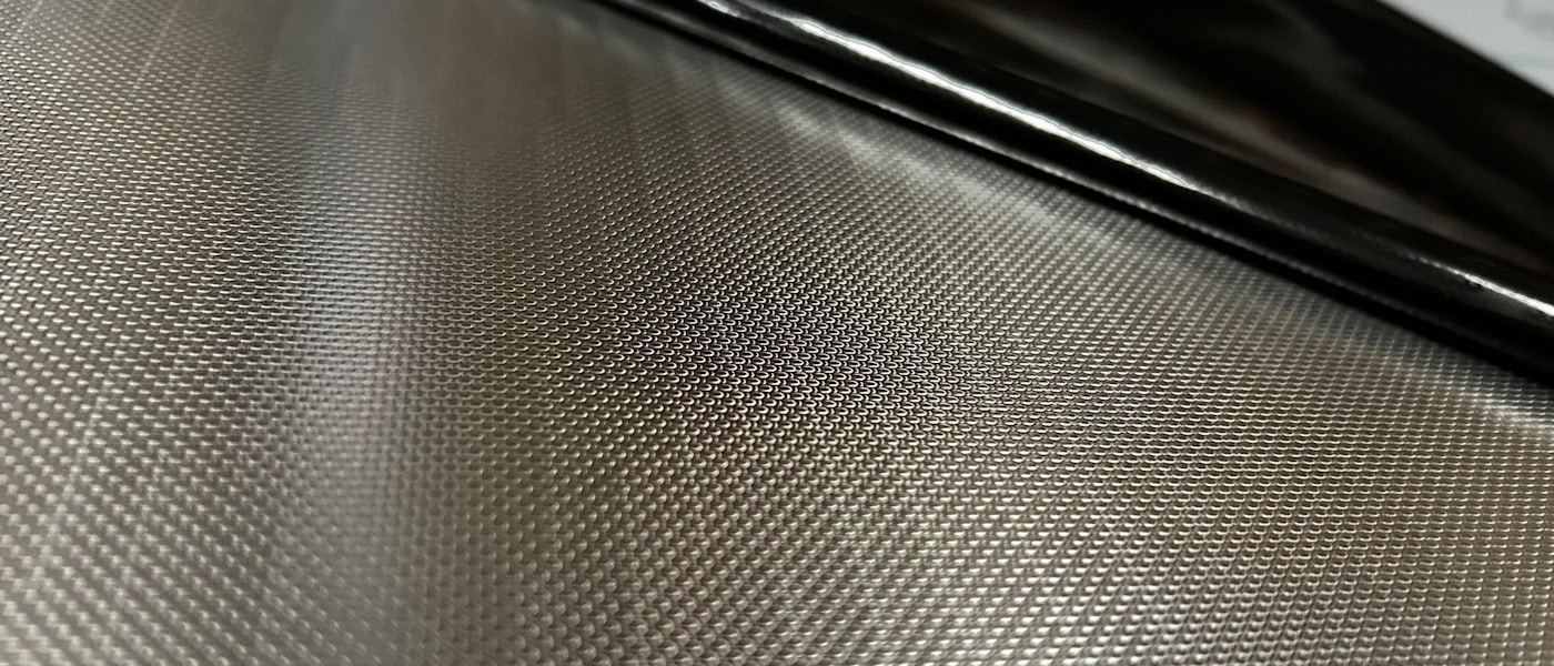 Linen stainless steel 4