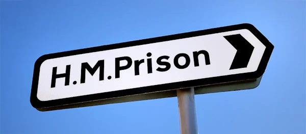 Prison
