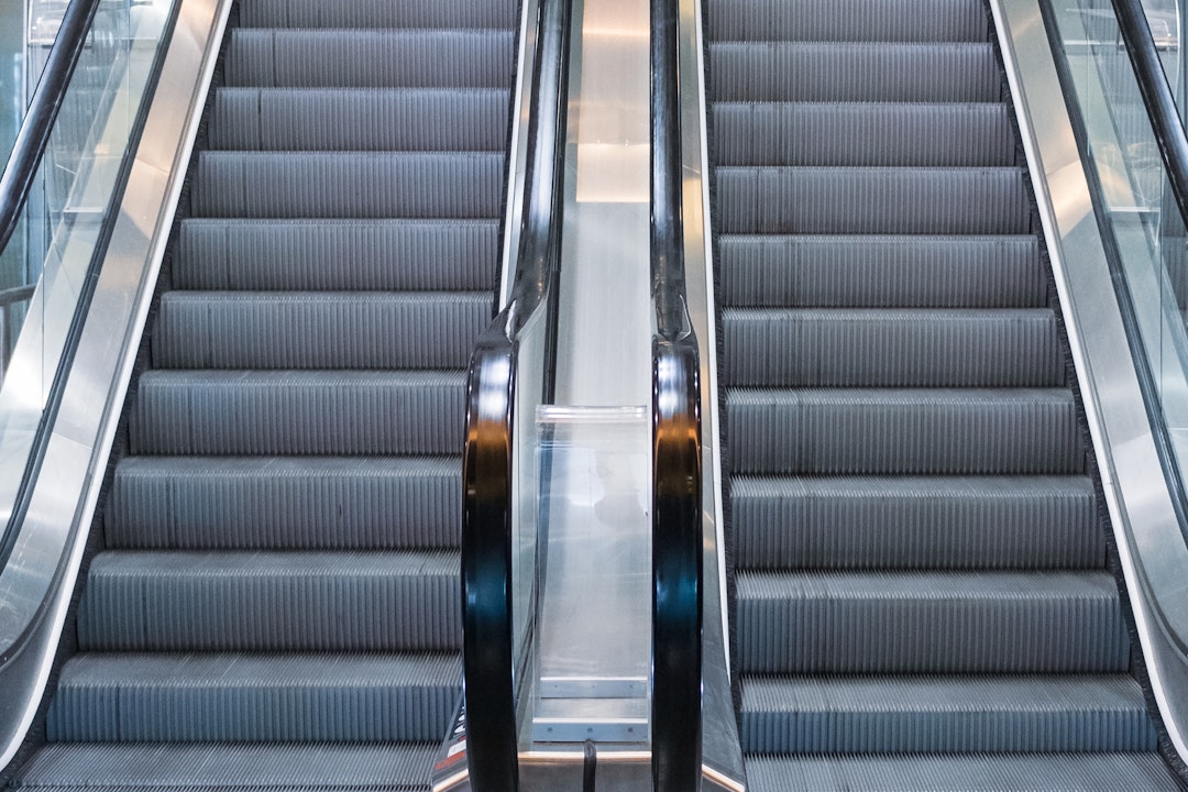 Industrial Application