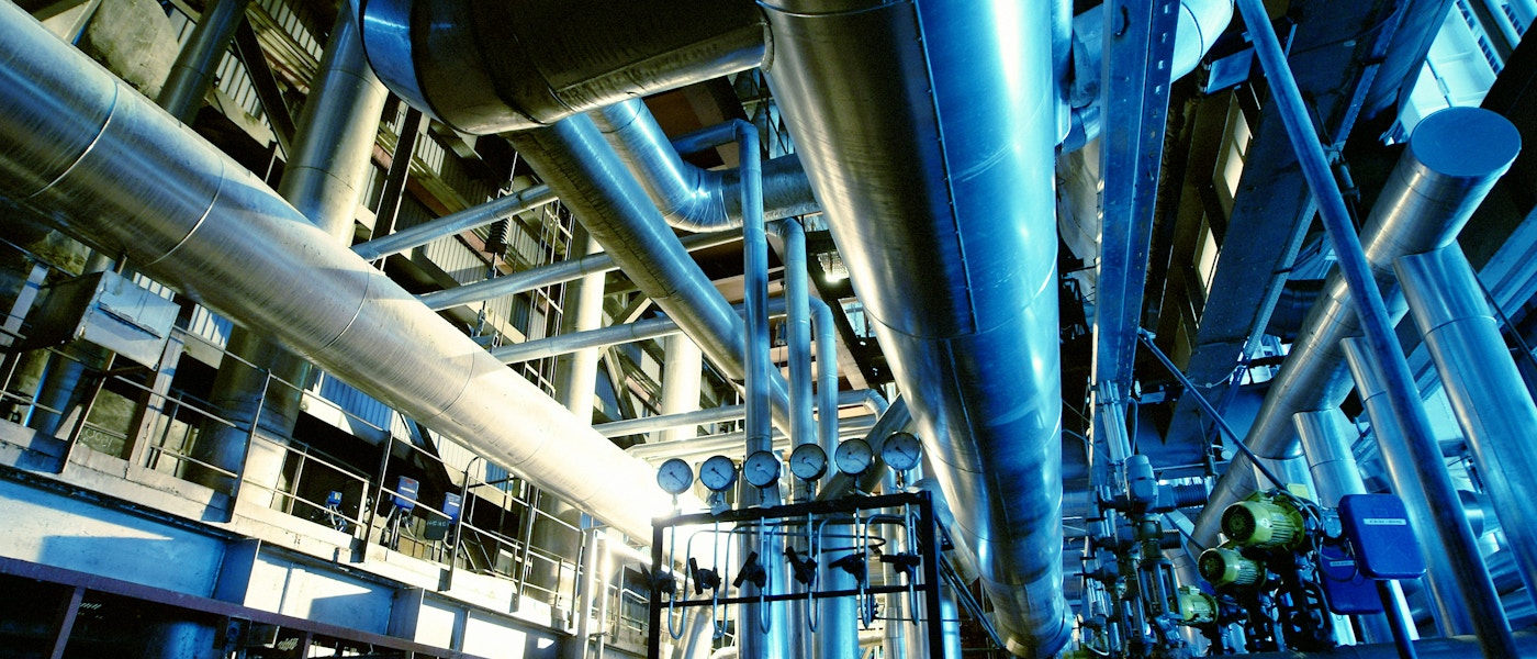 Shutterstock 172420952