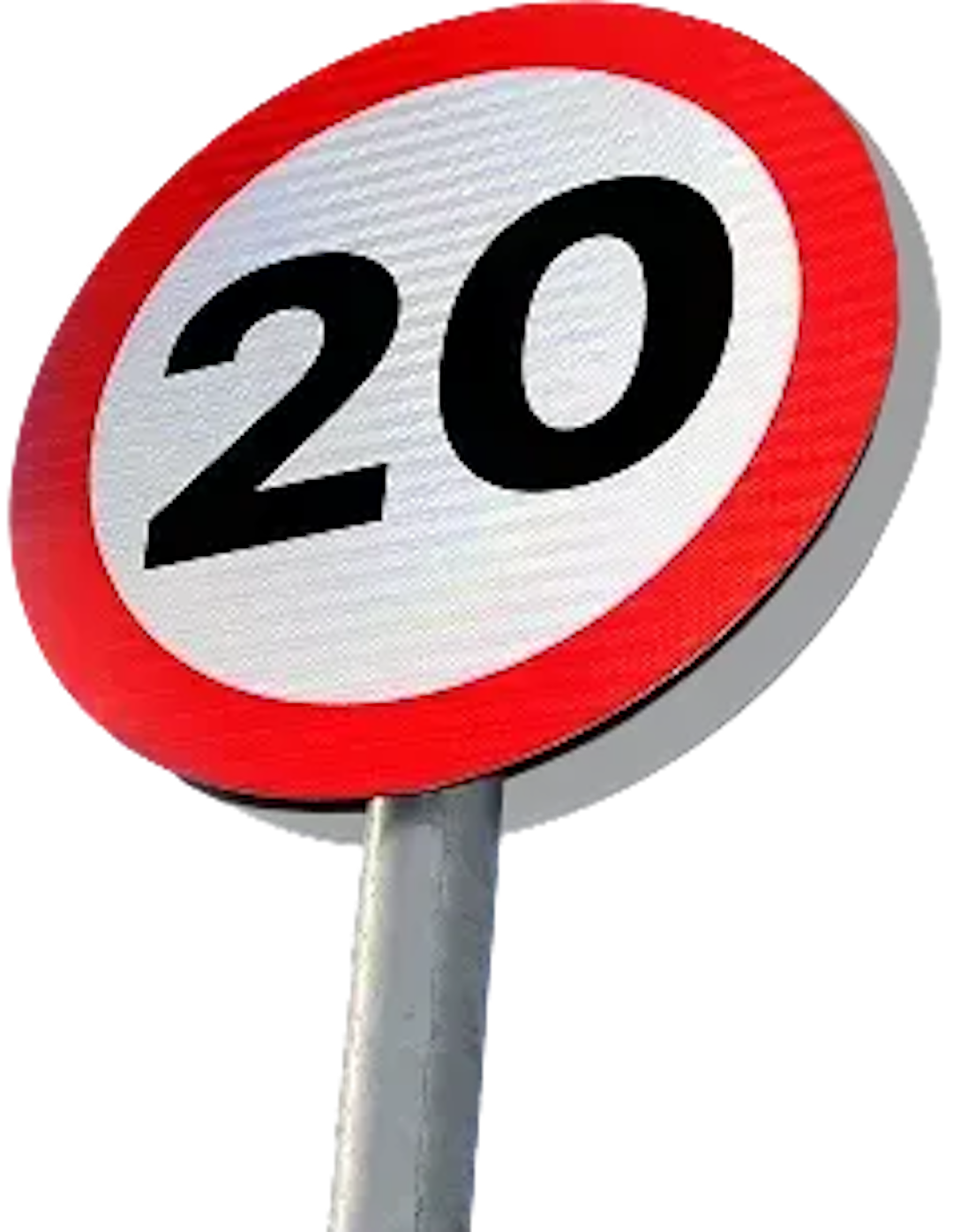 Sign20