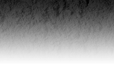 Powder Tub background