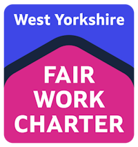 West Yorkshire Fair Work Charter