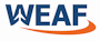 Weaf logo
