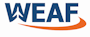 Weaf logo